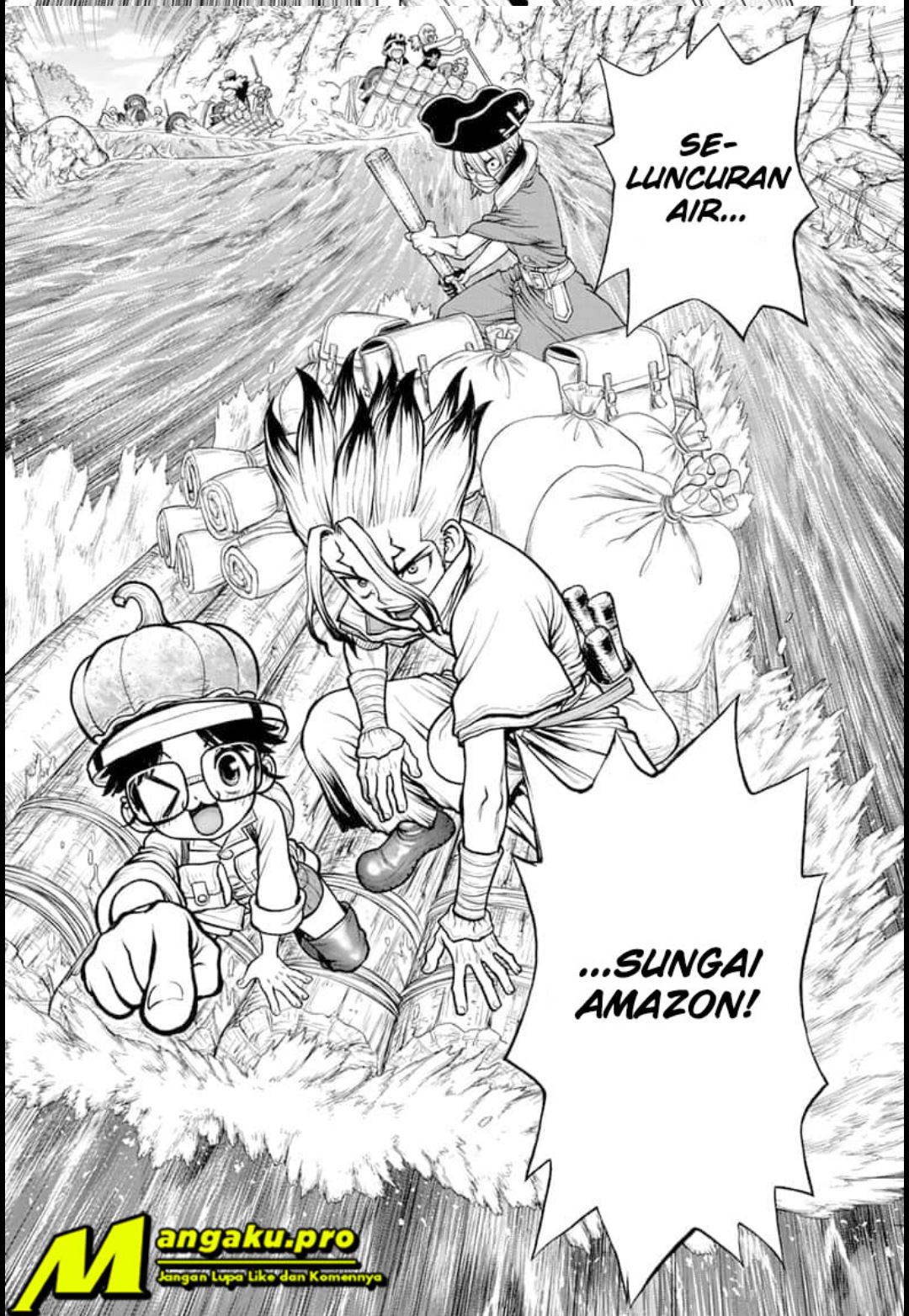 image-komik-dr-stone-chapter-180-9/15