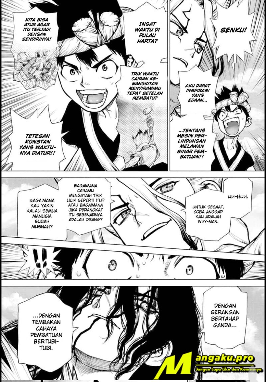 image-komik-dr-stone-chapter-180-11/15