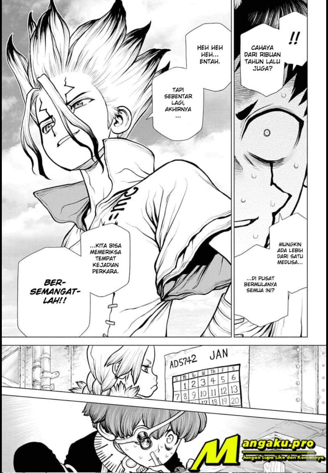 image-komik-dr-stone-chapter-180-12/15