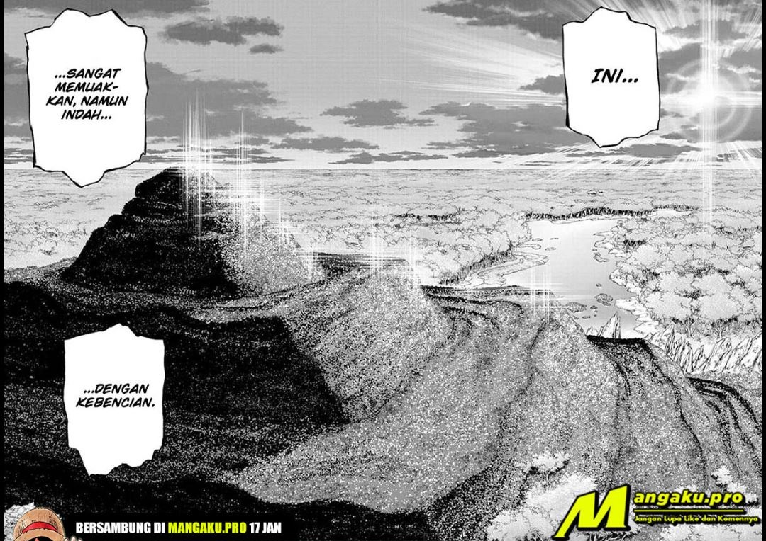 image-komik-dr-stone-chapter-180-14/15