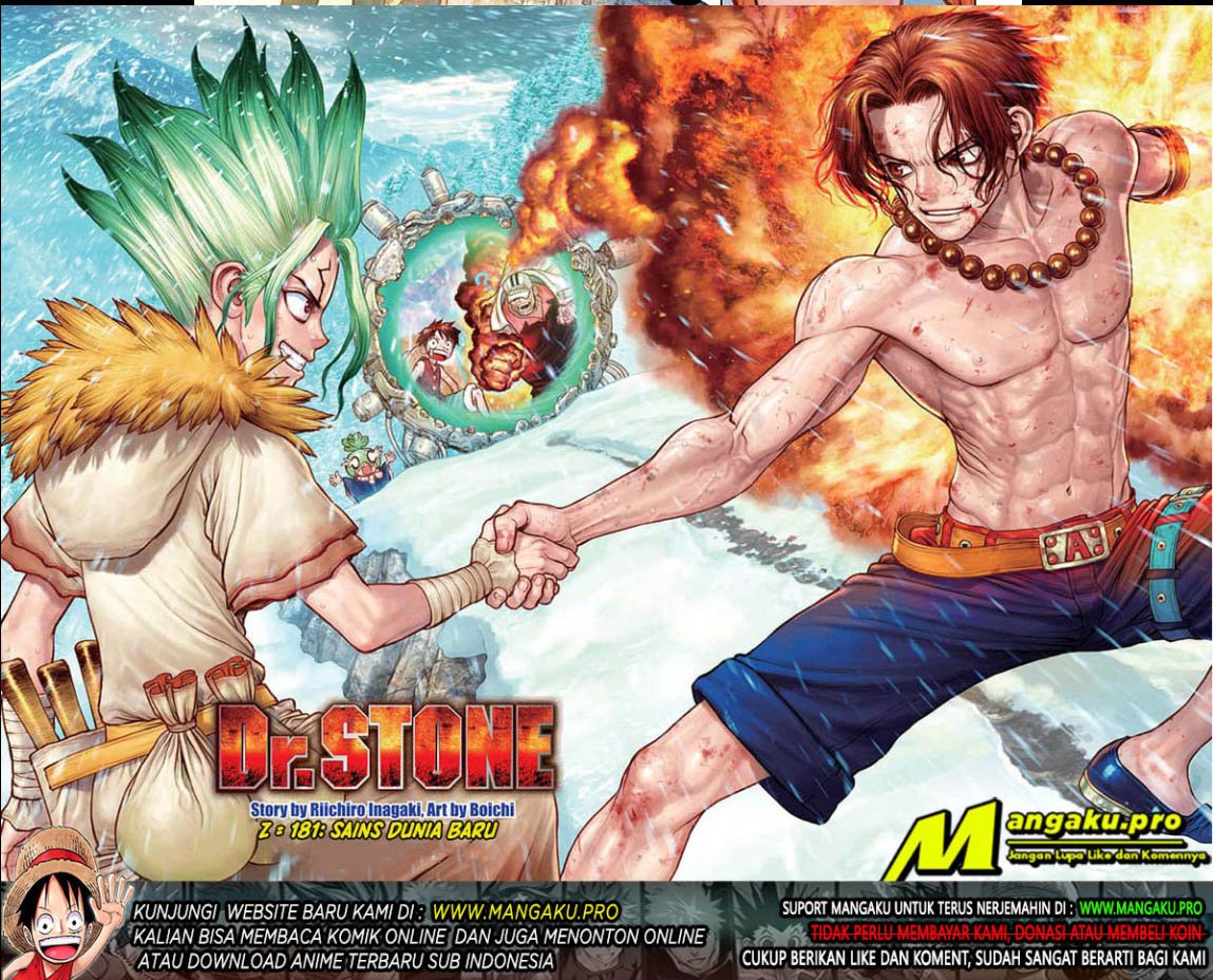 image-komik-dr-stone-chapter-181-1/8