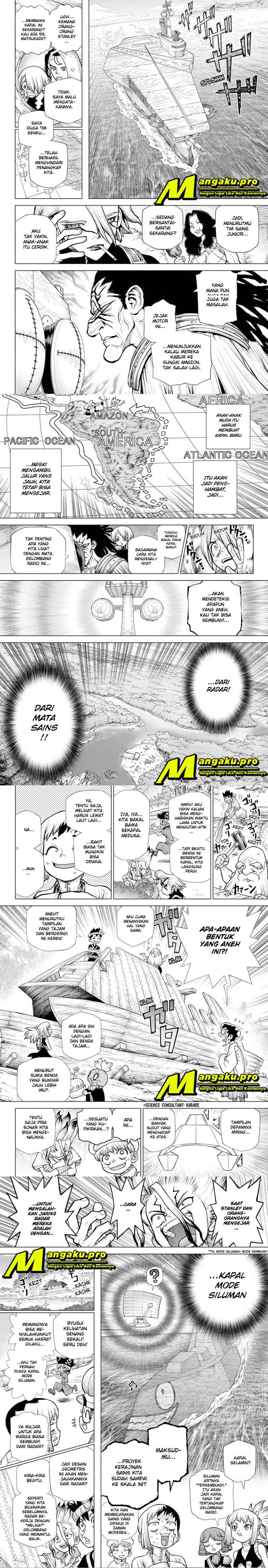 image-komik-dr-stone-chapter-181-4/8