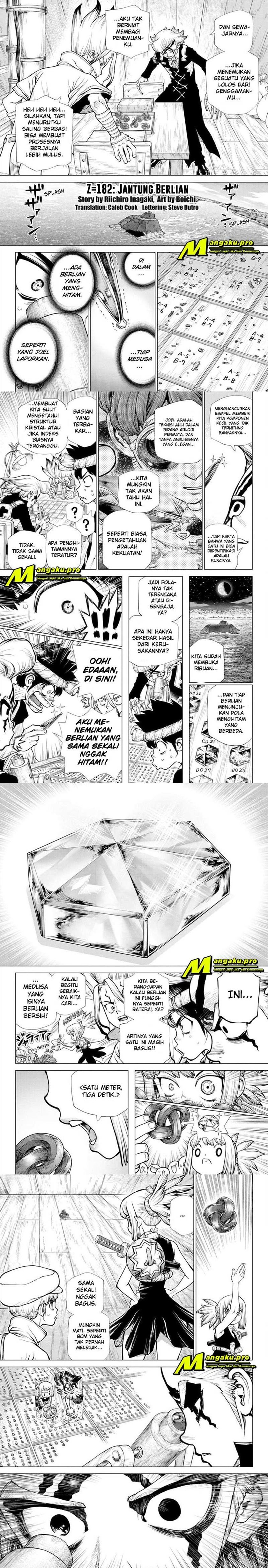 image-komik-dr-stone-chapter-182-2/7