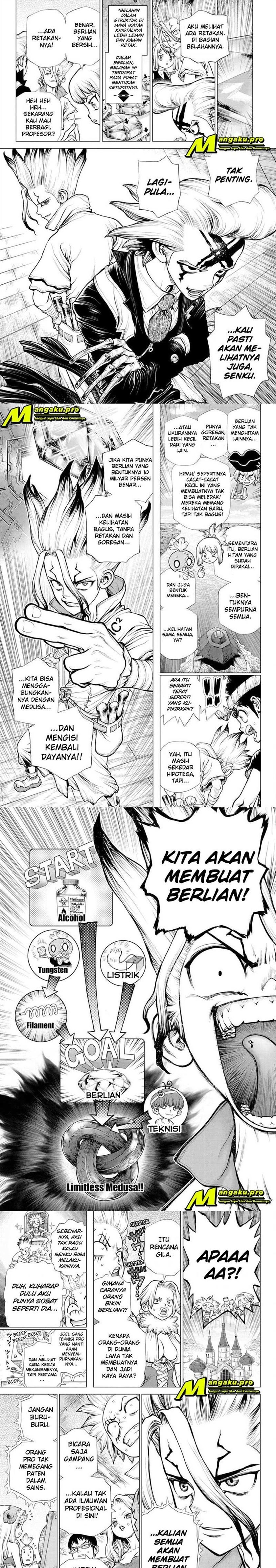 image-komik-dr-stone-chapter-182-3/7