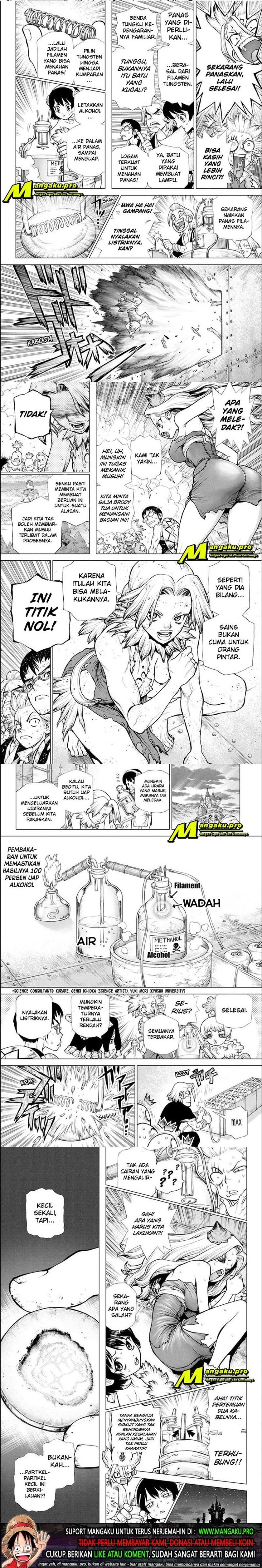 image-komik-dr-stone-chapter-182-5/7