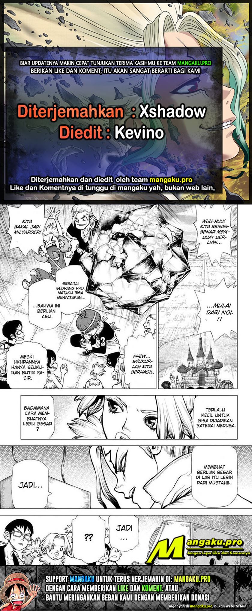 image-komik-dr-stone-chapter-183-0/6