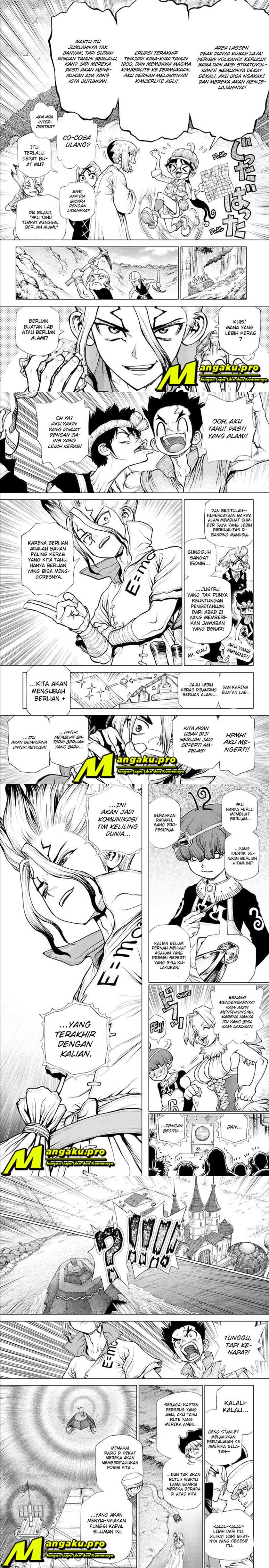 image-komik-dr-stone-chapter-183-2/6