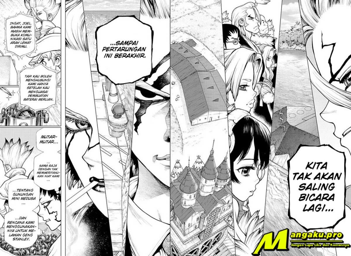 image-komik-dr-stone-chapter-183-3/6