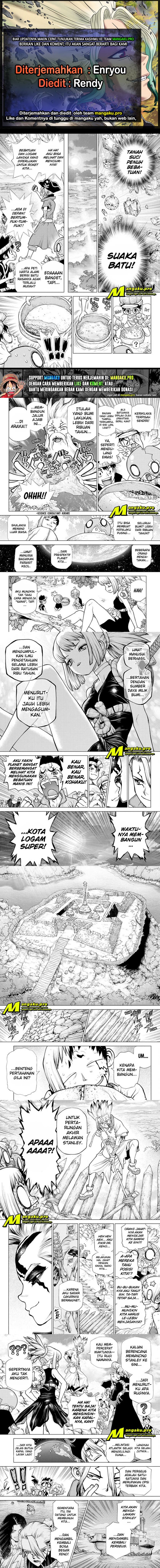 image-komik-dr-stone-chapter-184-0/5