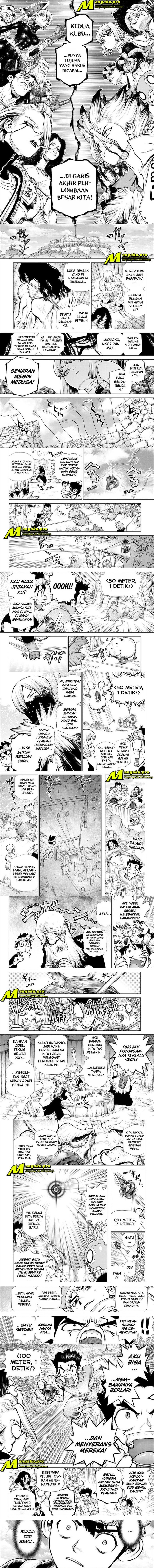 image-komik-dr-stone-chapter-184-1/5