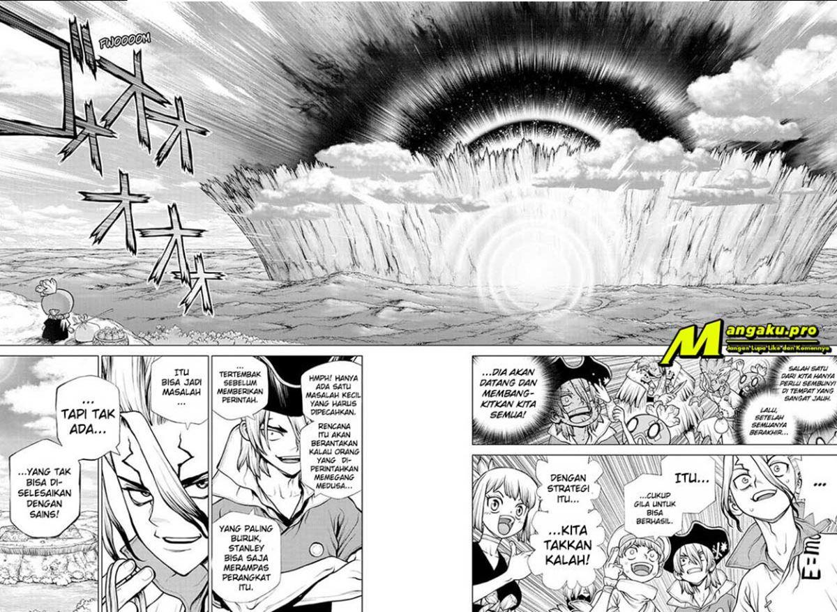 image-komik-dr-stone-chapter-184-3/5