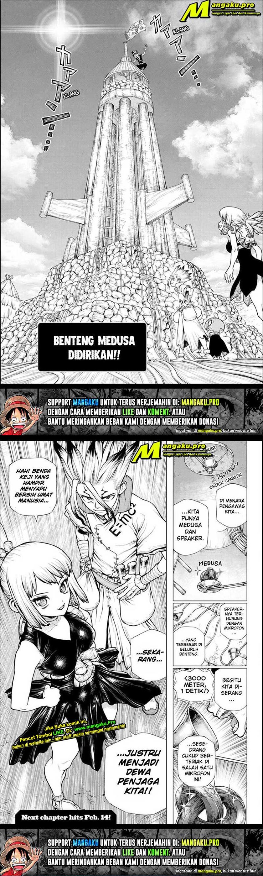 image-komik-dr-stone-chapter-184-4/5