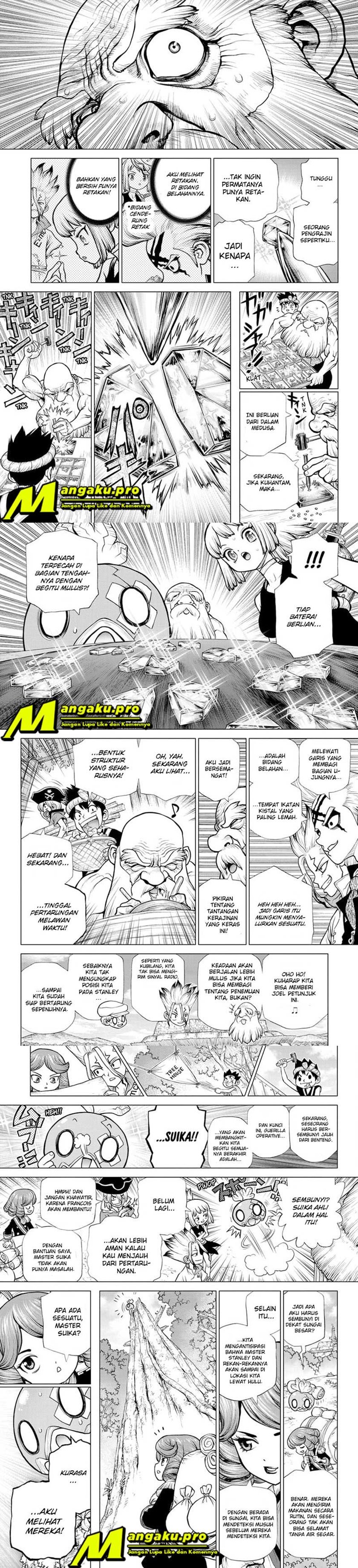 image-komik-dr-stone-chapter-185-1/5