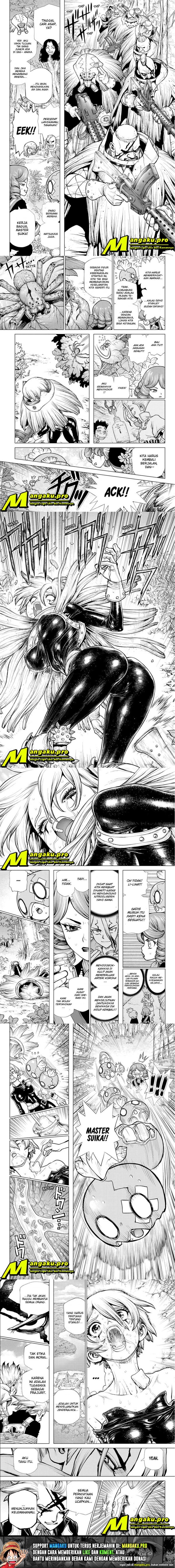 image-komik-dr-stone-chapter-185-3/5