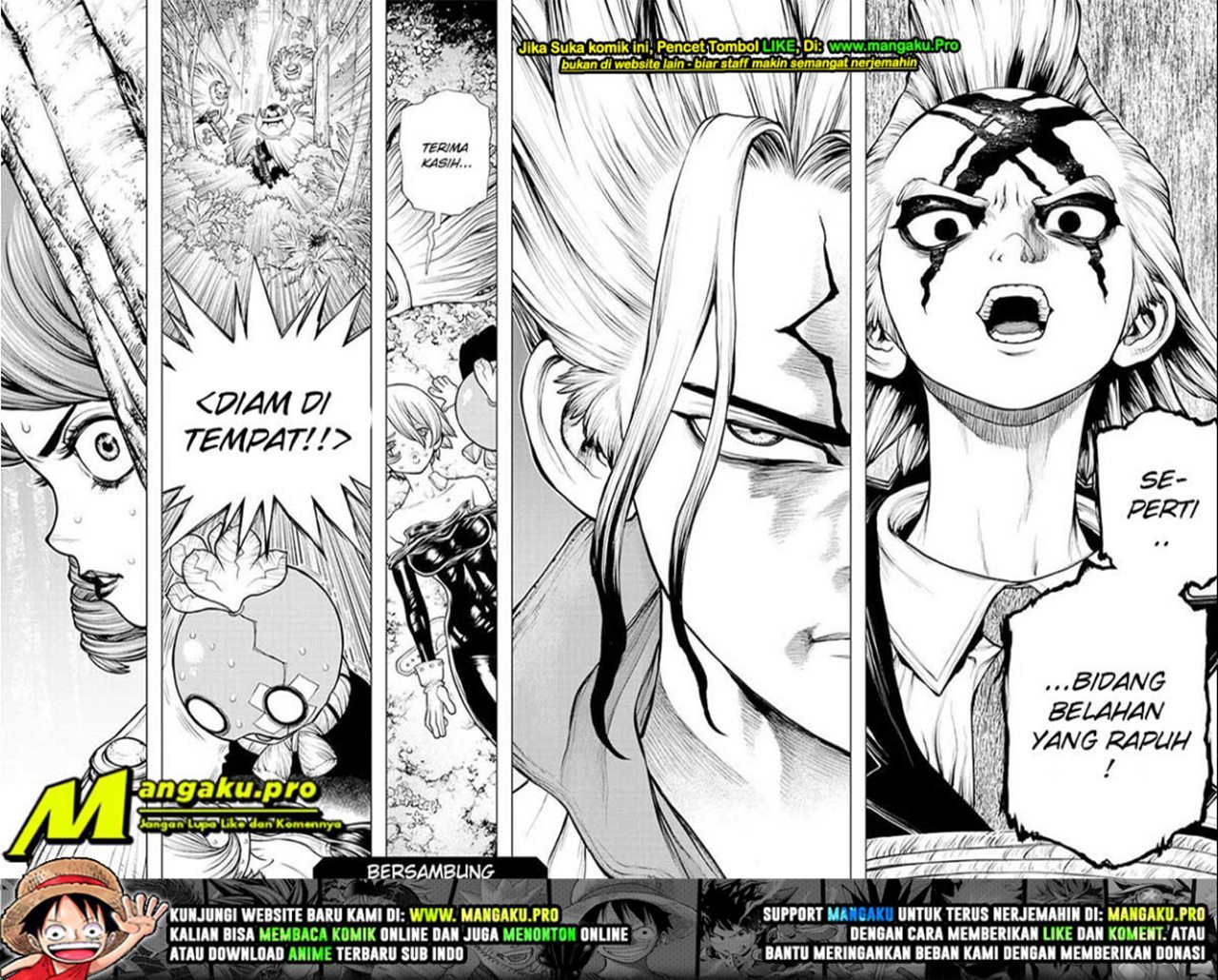 image-komik-dr-stone-chapter-185-4/5
