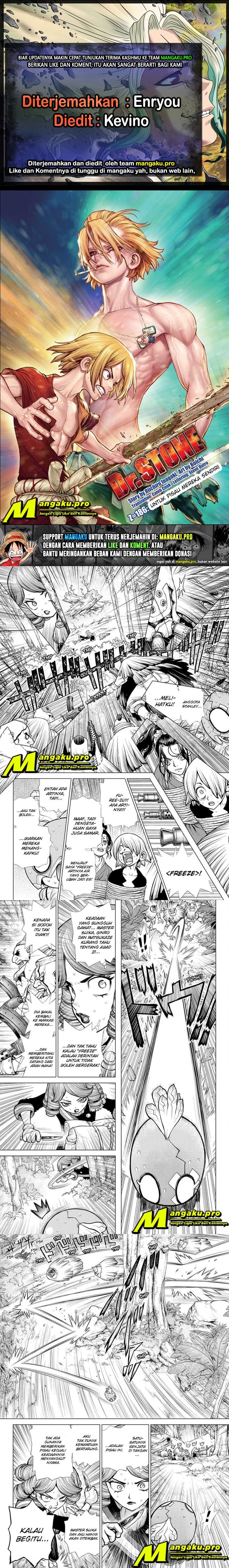 image-komik-dr-stone-chapter-186-0/5