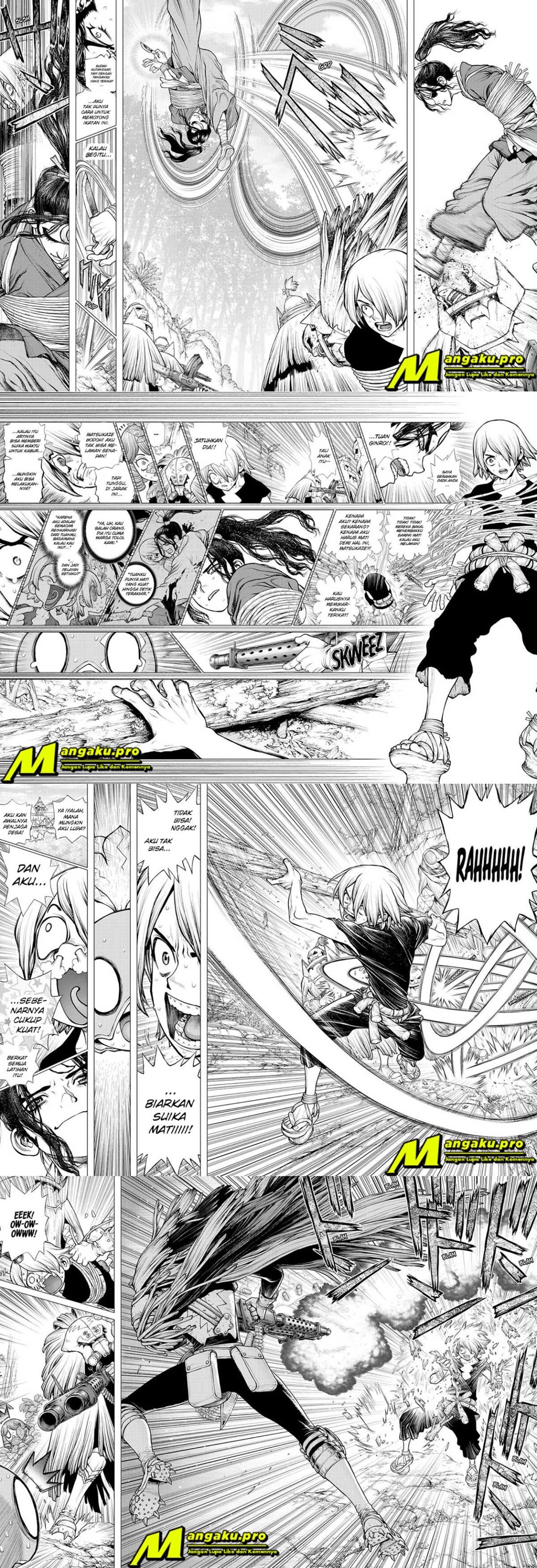 image-komik-dr-stone-chapter-186-2/5
