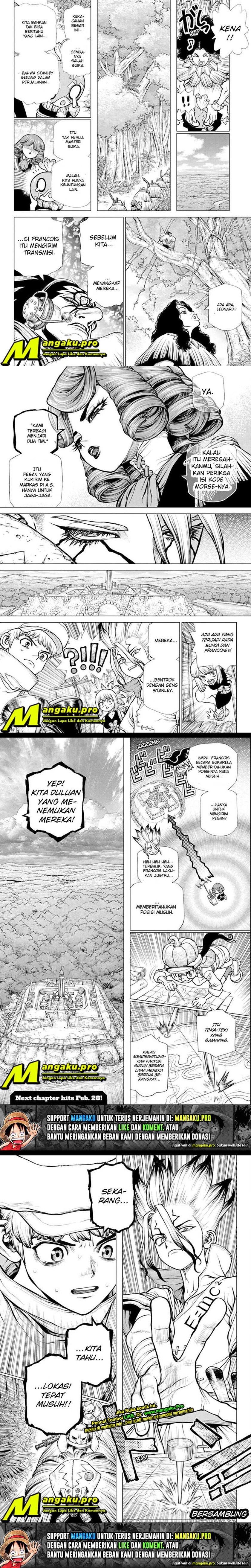 image-komik-dr-stone-chapter-186-4/5