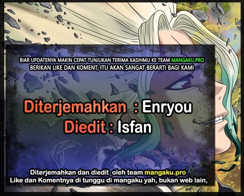 image-komik-dr-stone-chapter-187-0/6