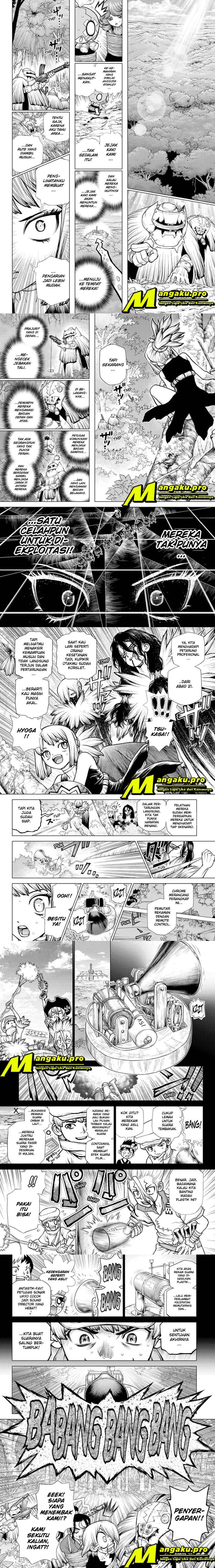 image-komik-dr-stone-chapter-187-3/6