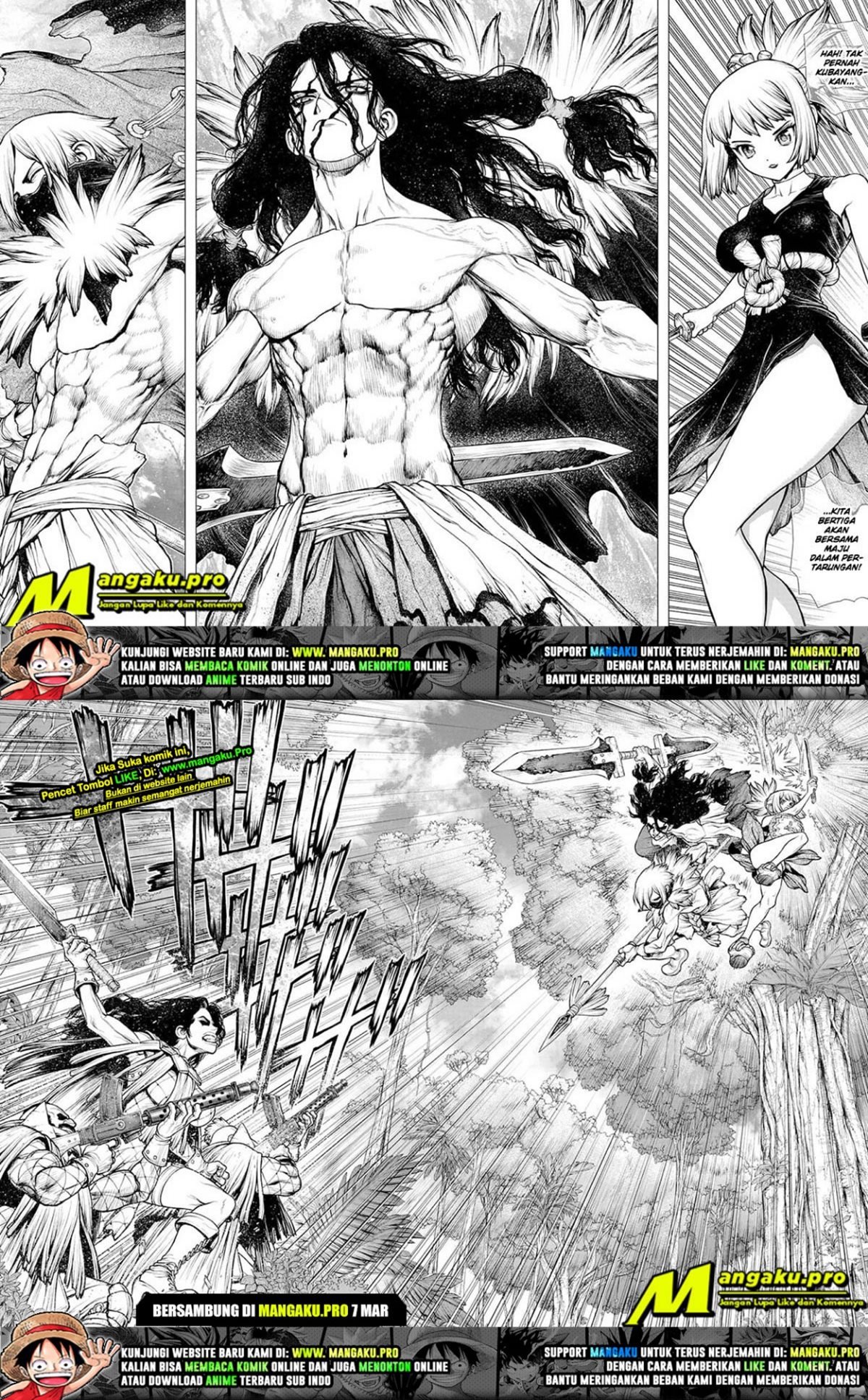 image-komik-dr-stone-chapter-187-5/6