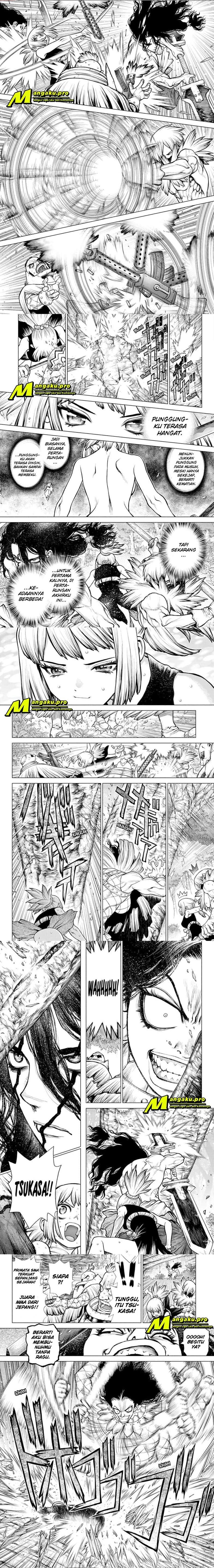 image-komik-dr-stone-chapter-188-1/5