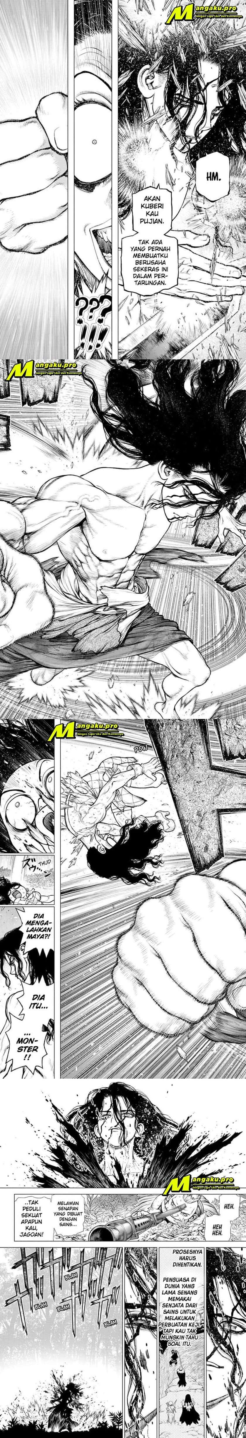 image-komik-dr-stone-chapter-188-2/5