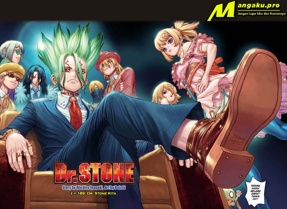 image-komik-dr-stone-chapter-189-1/9