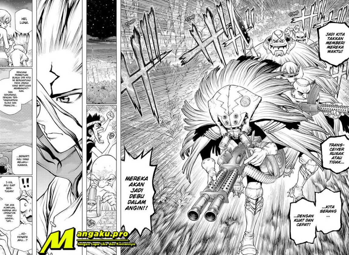 image-komik-dr-stone-chapter-189-3/9