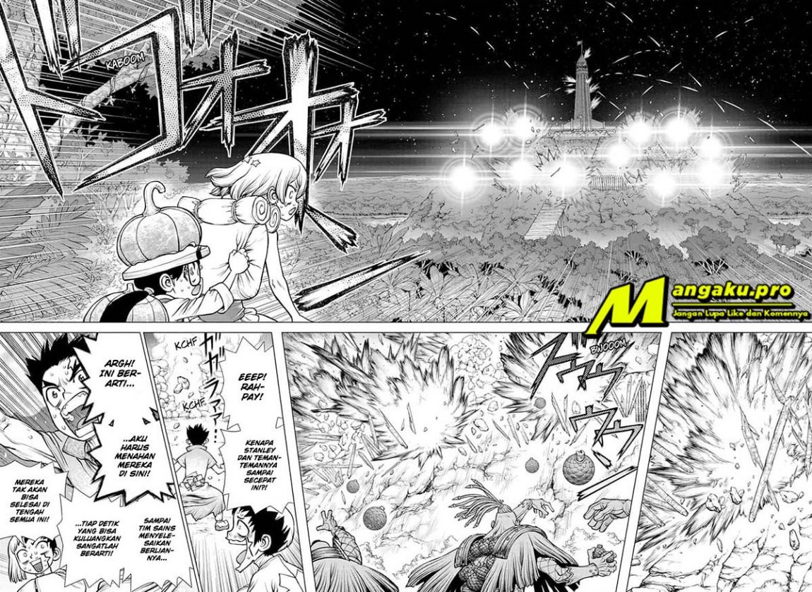 image-komik-dr-stone-chapter-189-5/9