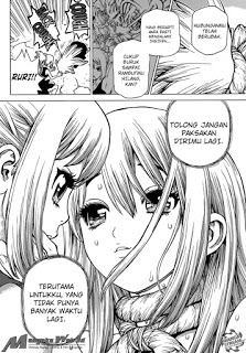 image-komik-dr-stone-chapter-19-11/18
