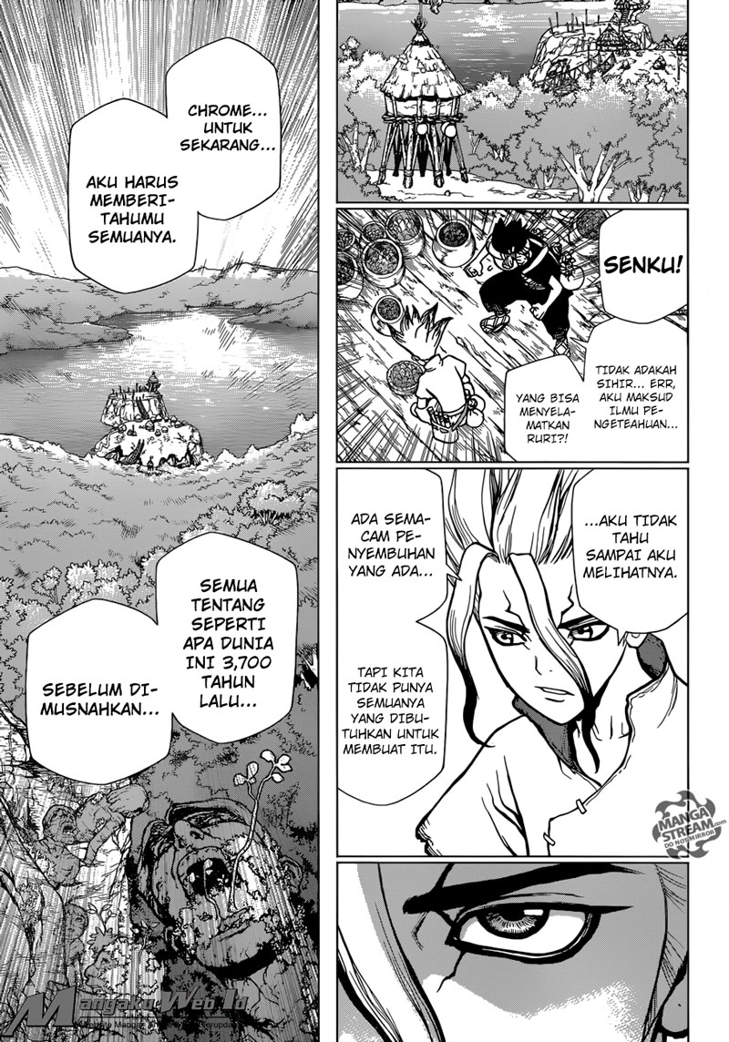 image-komik-dr-stone-chapter-19-12/18