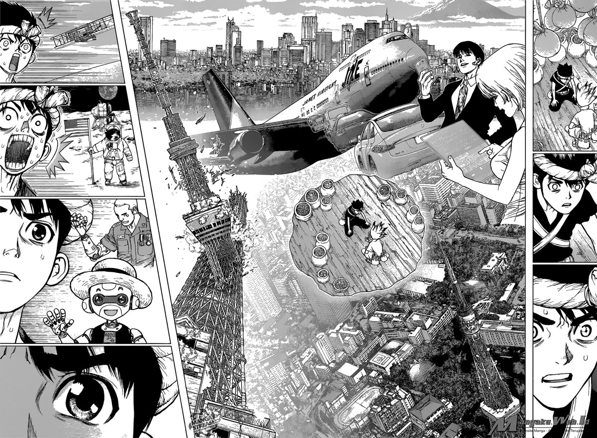 image-komik-dr-stone-chapter-19-13/18