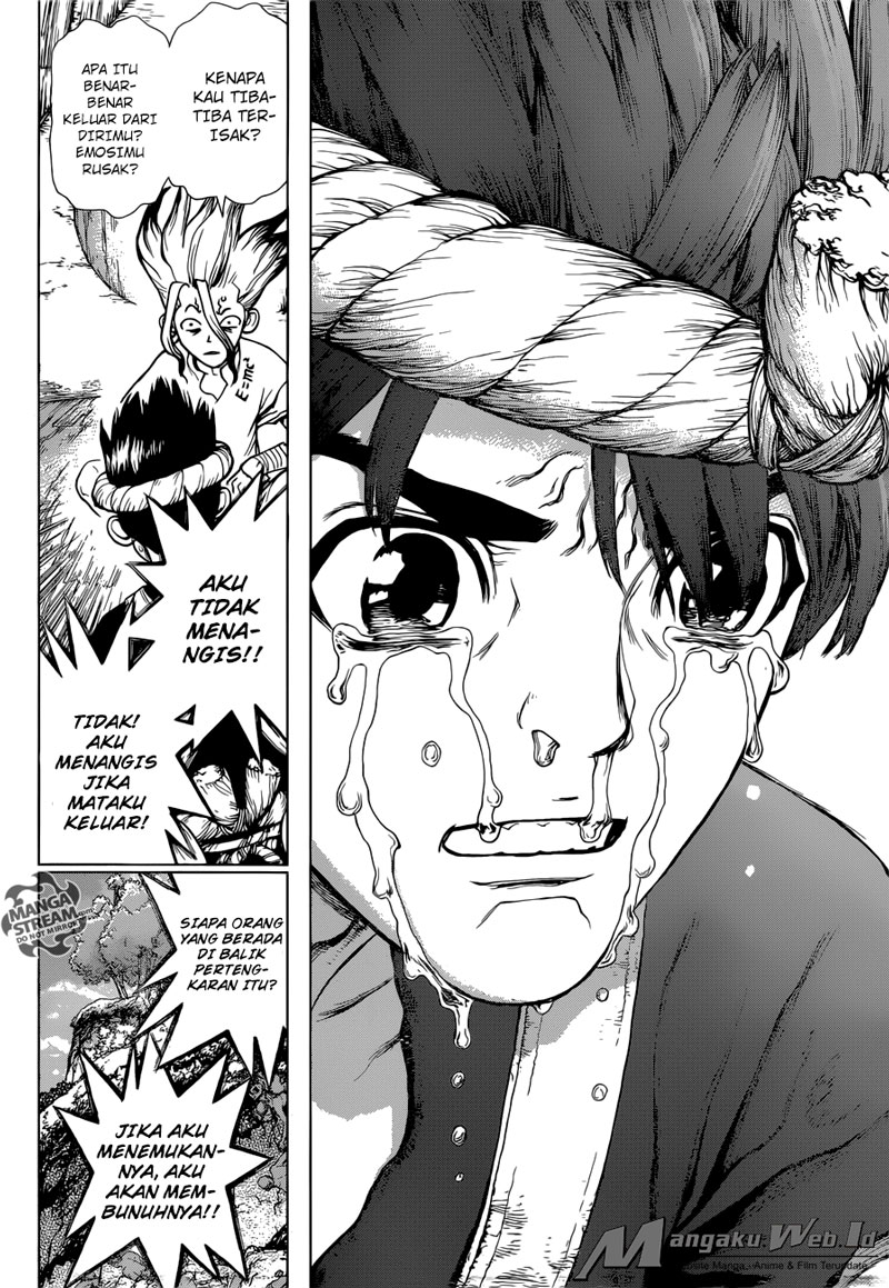 image-komik-dr-stone-chapter-19-14/18
