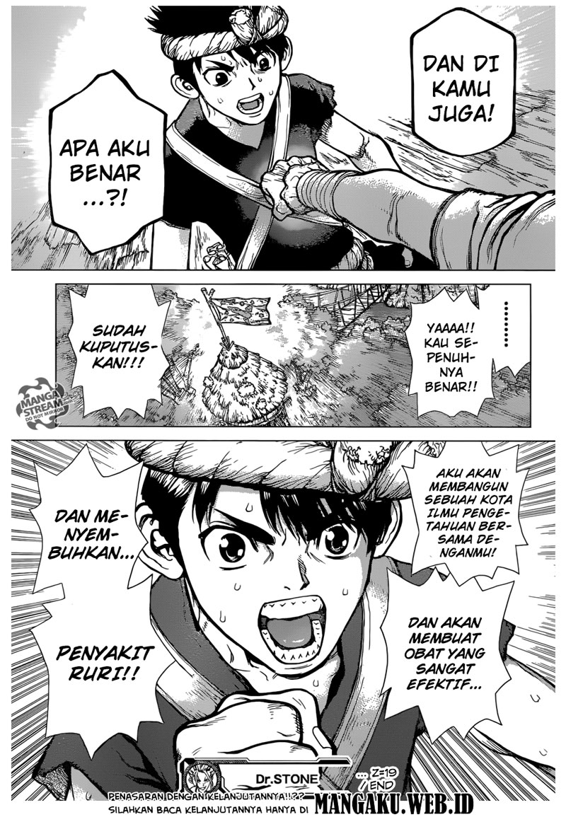 image-komik-dr-stone-chapter-19-17/18