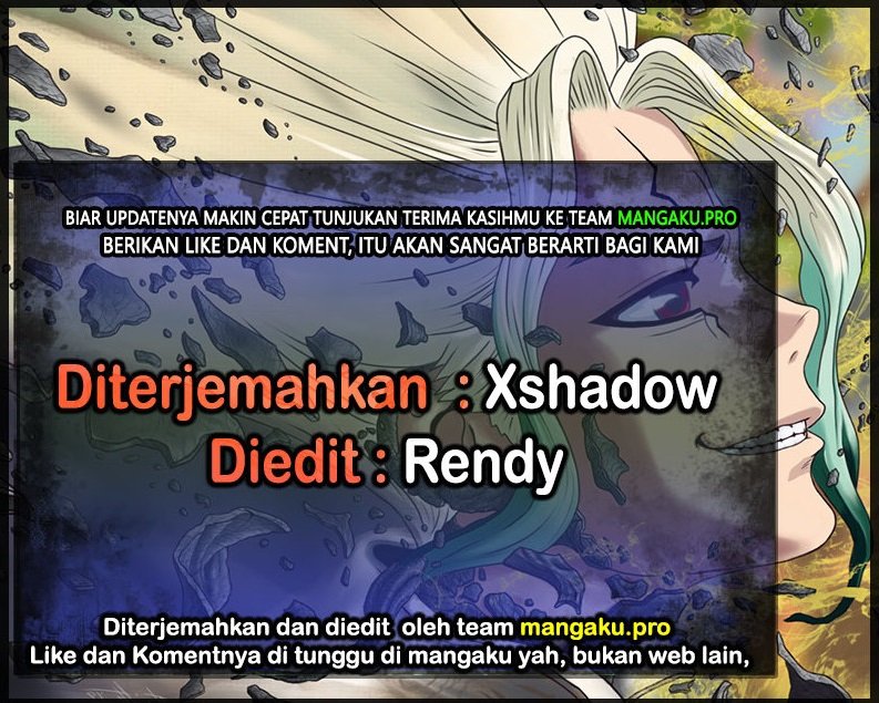 image-komik-dr-stone-chapter-190-0/10
