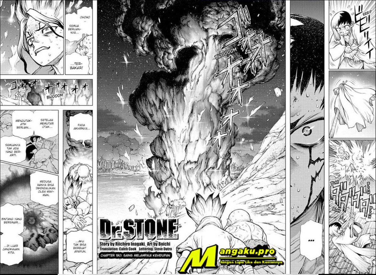 image-komik-dr-stone-chapter-190-1/10