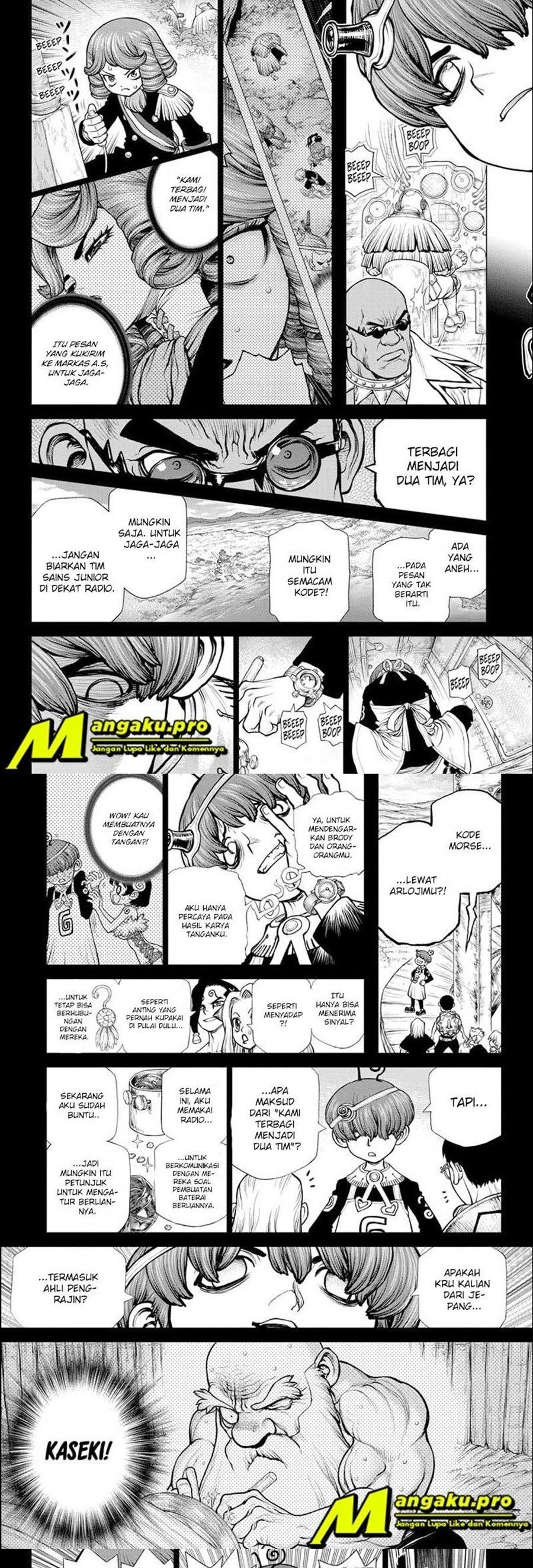 image-komik-dr-stone-chapter-190-4/10