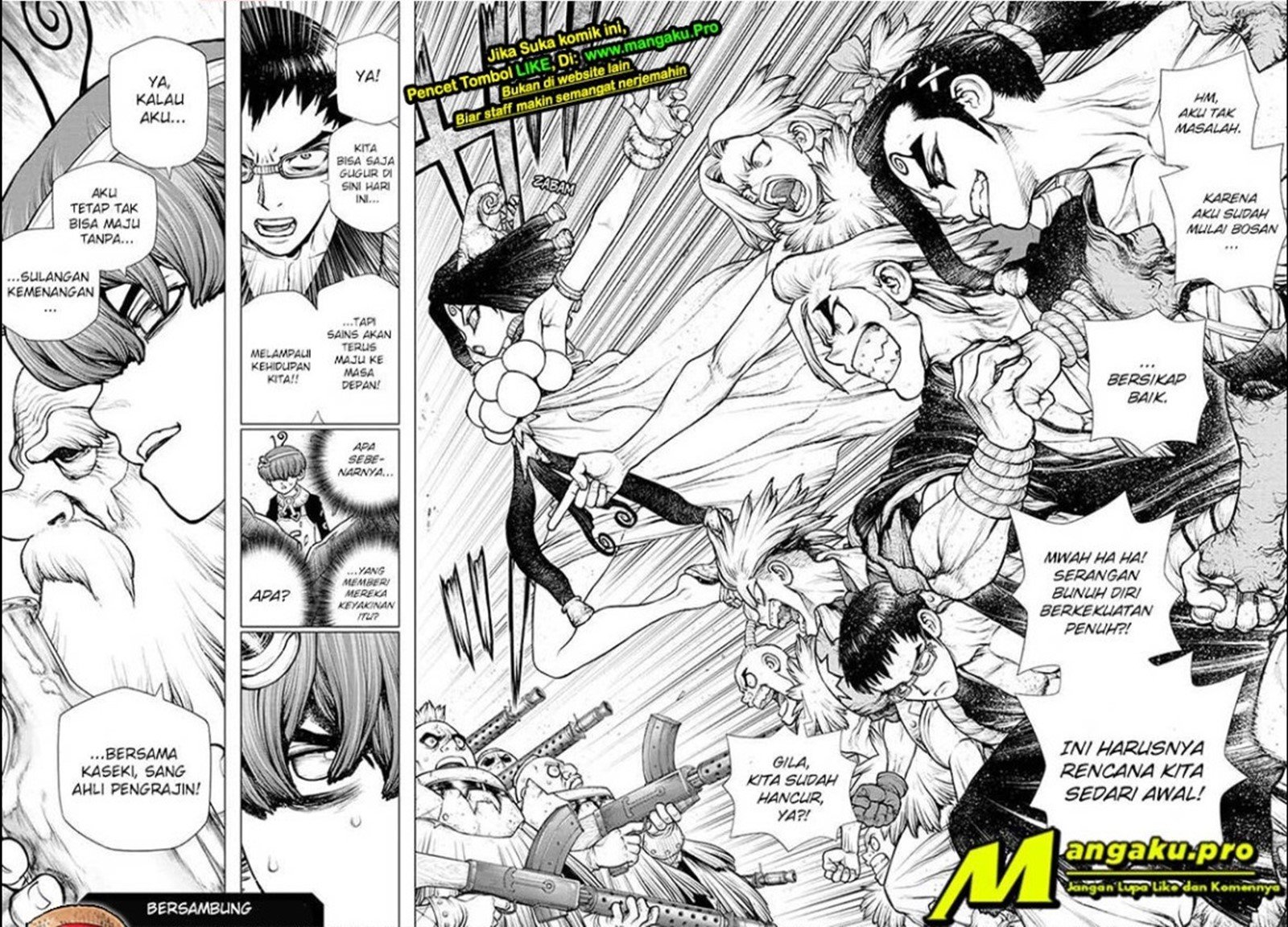 image-komik-dr-stone-chapter-190-9/10