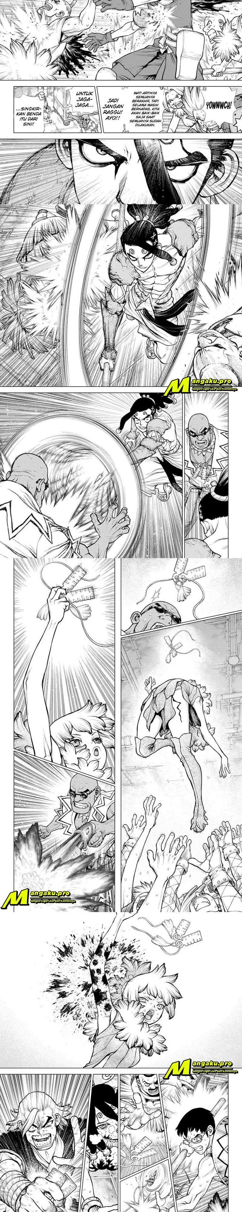 image-komik-dr-stone-chapter-191-1/5