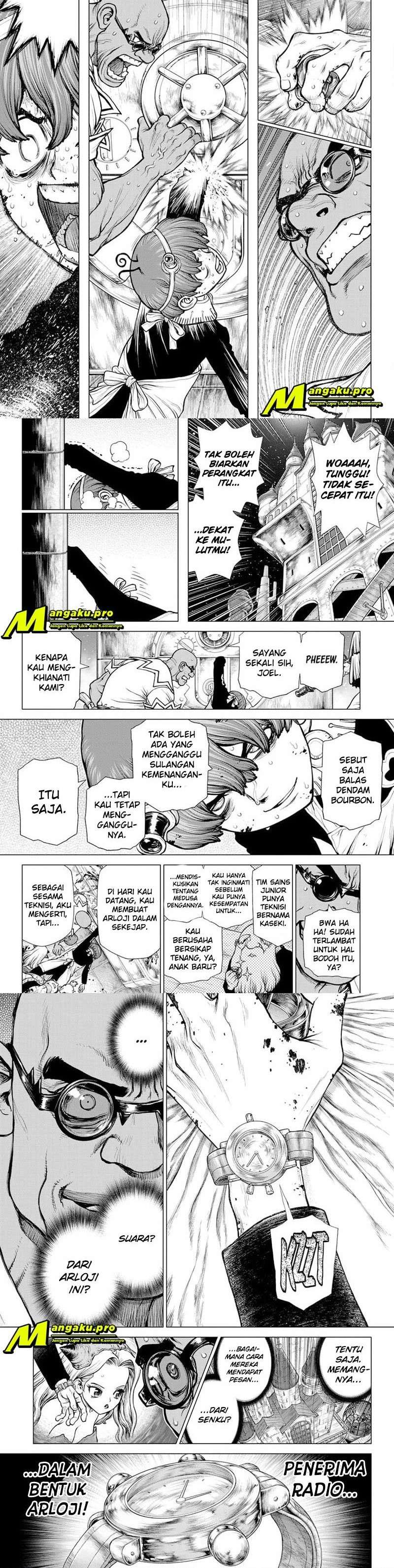 image-komik-dr-stone-chapter-191-3/5