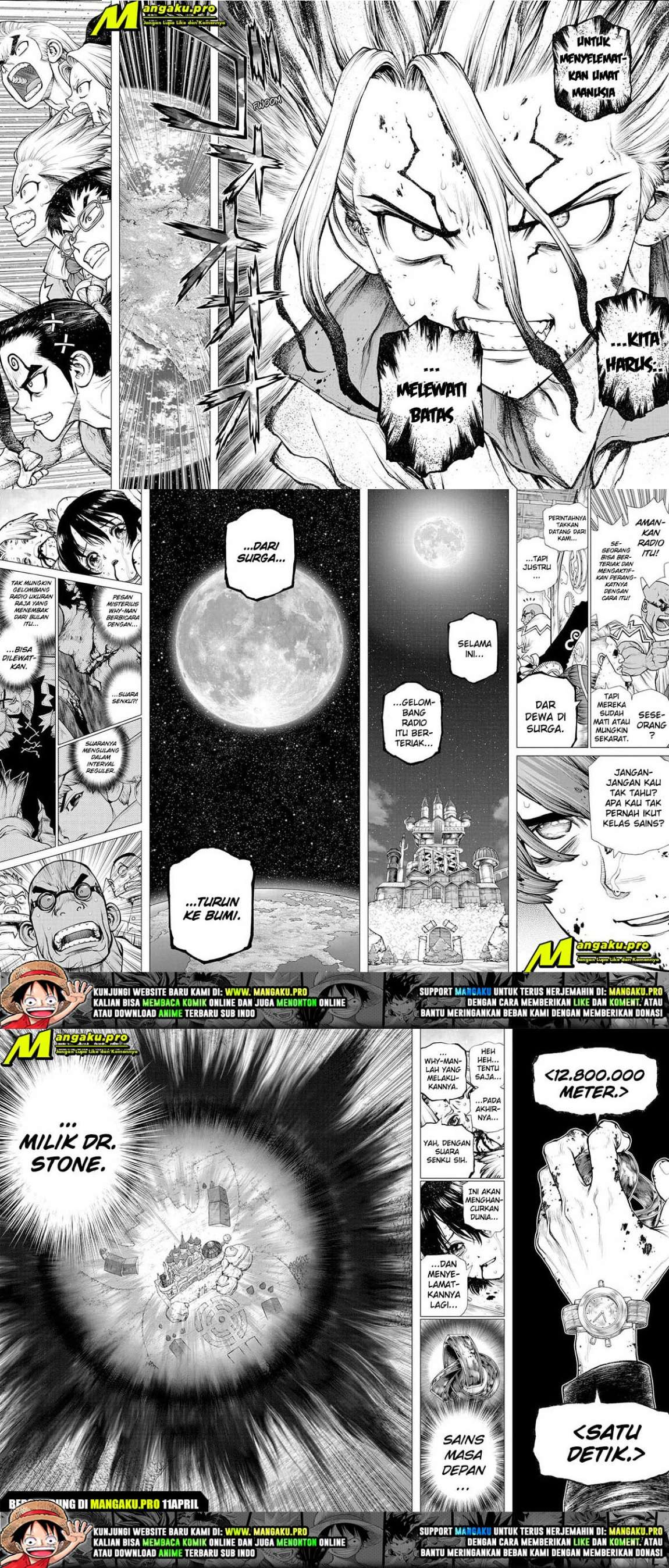 image-komik-dr-stone-chapter-191-4/5