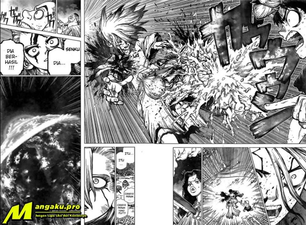 image-komik-dr-stone-chapter-192-2/10