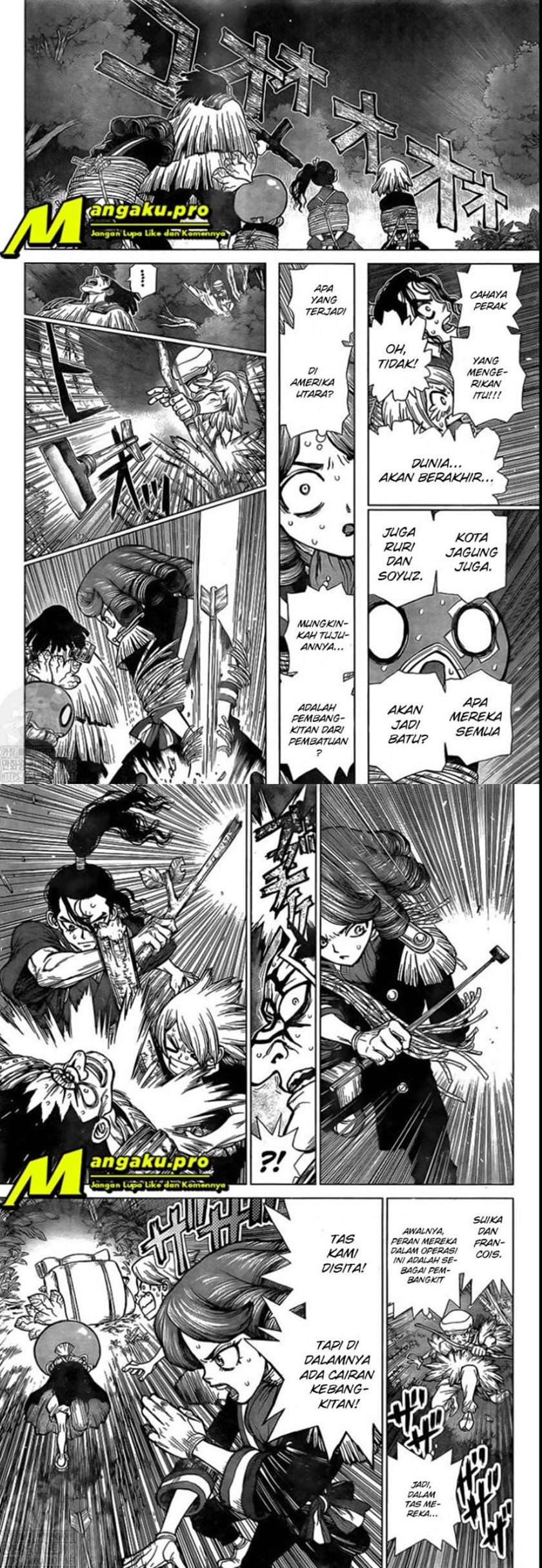 image-komik-dr-stone-chapter-192-3/10