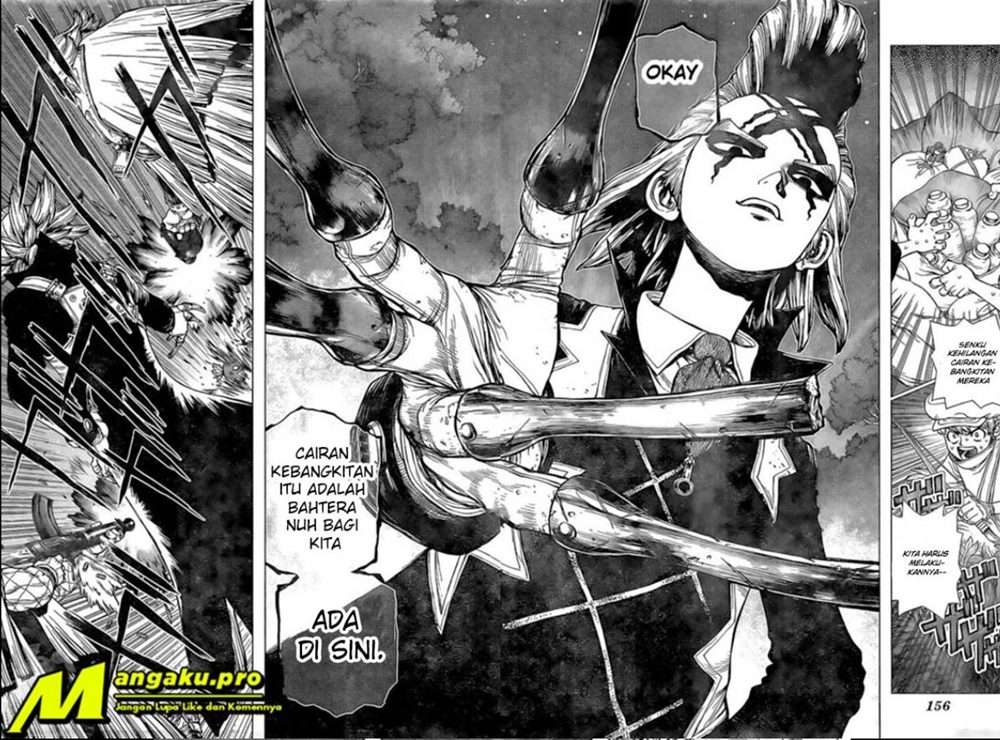 image-komik-dr-stone-chapter-192-4/10