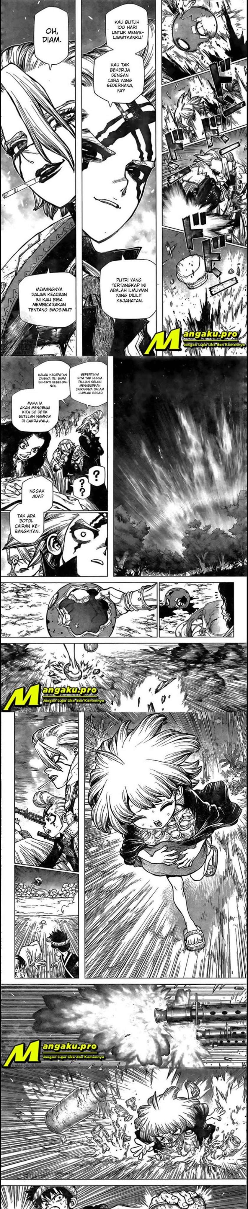 image-komik-dr-stone-chapter-192-5/10