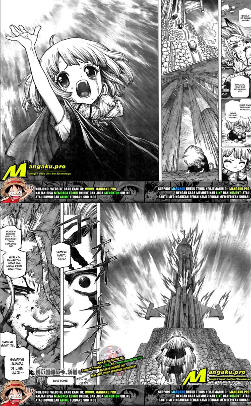 image-komik-dr-stone-chapter-192-8/10