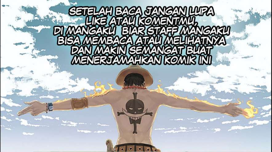 image-komik-dr-stone-chapter-192-9/10