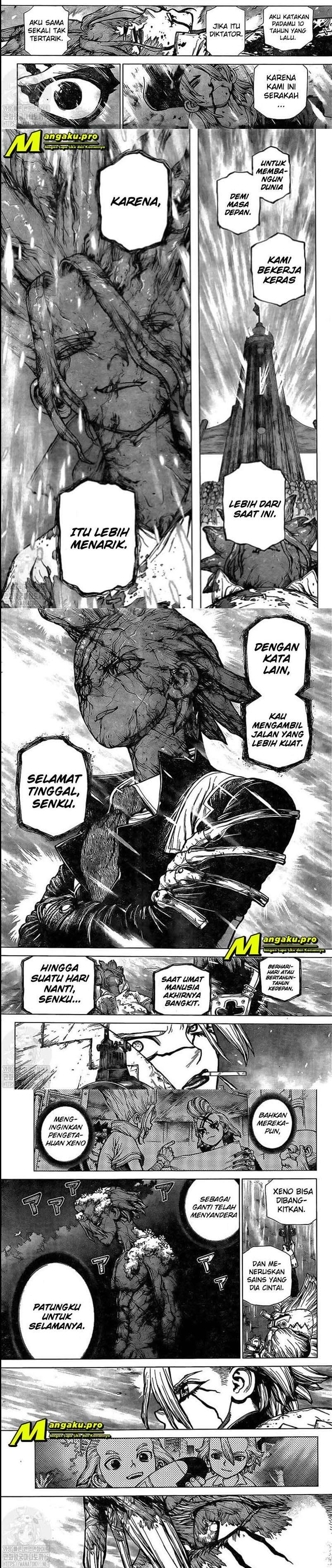 image-komik-dr-stone-chapter-193-2/6