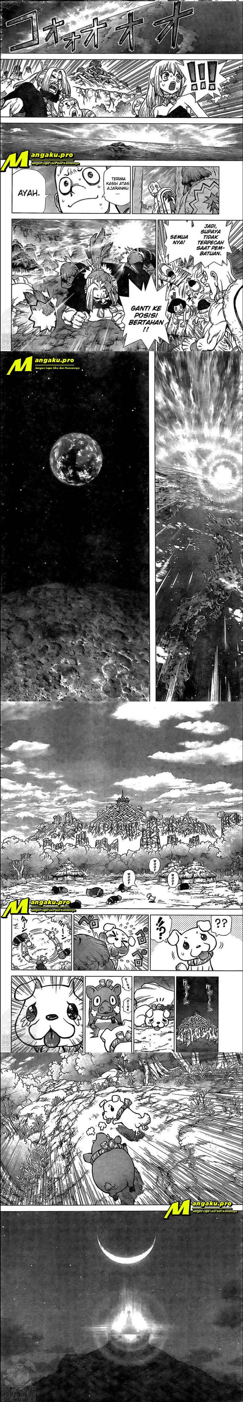 image-komik-dr-stone-chapter-193-4/6